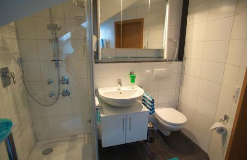 Neumann Apartment - Foto 12