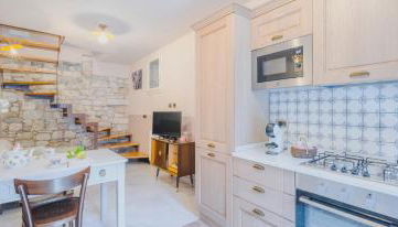 Casa Granai Torano - Foto 4