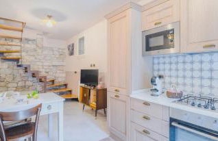 Casa Granai Torano - Foto 4