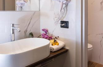 Cascina Sant'Antonio - Foto 56