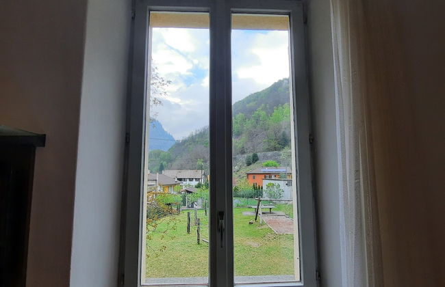 LA PERGOLA - Foto 21