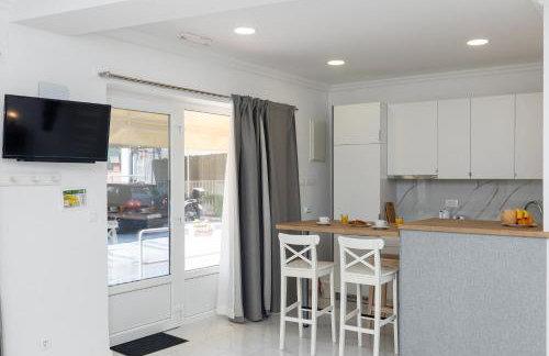 Sunny Palace Apartments - Foto 28