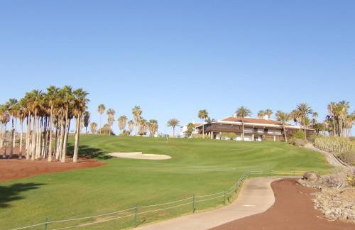 AleAnto Playa - Foto 29