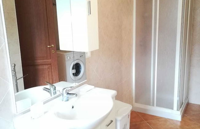 Residenza Terme di Casteldoria - Foto 25