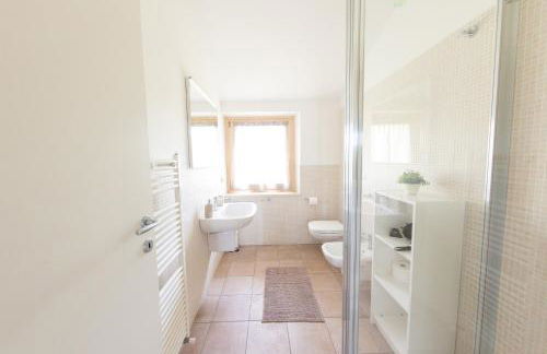 Vistaverde Harmony Apartments - Foto 31