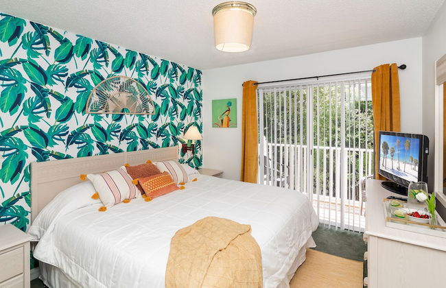 Tropical Lux - Foto 4