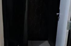 Apartamento manacas - Foto 1