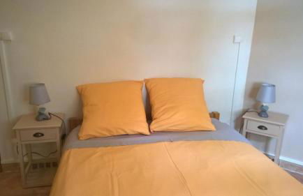 La Figalie - Foto 16