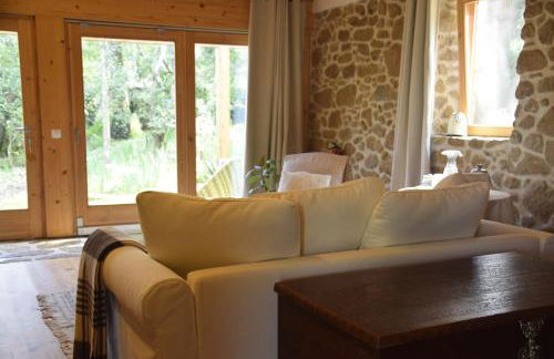 Quinta da Mata de Baixo - Foto 10