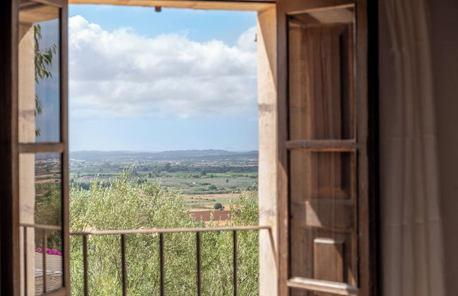 Agroturismo Son Siurana - Foto 17