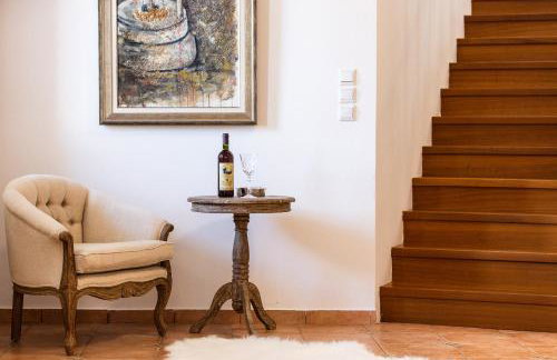 The Bridge House - Foto 6