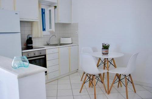 Grand Bleu Apartments & Villas - Photo 76