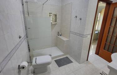 Holiday Home DelDec - Foto 8