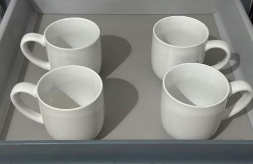 Stylish 2-Bed in Trendy Jesmond - Photo 19