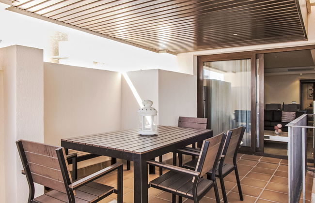 Bahia de la Plata - Foto 21