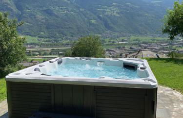 L'Armonia della natura, paluvacanze - Foto 4