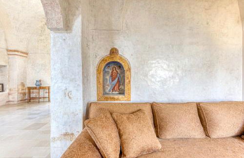 BioMasseria Santa Lucia - Foto 38