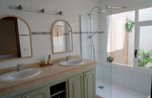 Villa o Vilar - Foto 17