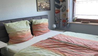 Ruhe und Bequemlichkeit - Foto 4