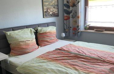 Ruhe und Bequemlichkeit - Foto 4