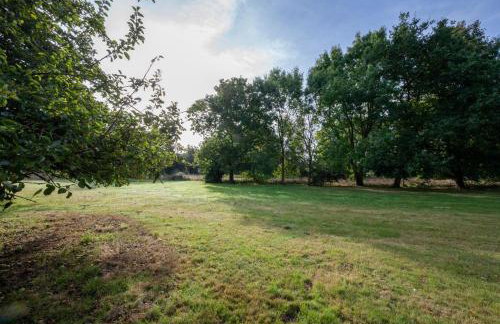 4 Bed in Halesworth oc-willho - Foto 20