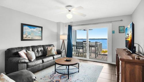 Boardwalk D6 - Foto 2