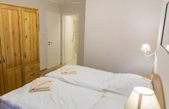 Sunnevelt-Apartment-19 - Photo 17