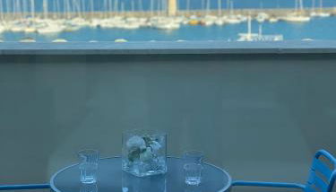 Molino Apartments - Foto 2