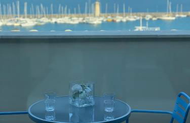 Molino Apartments - Foto 2