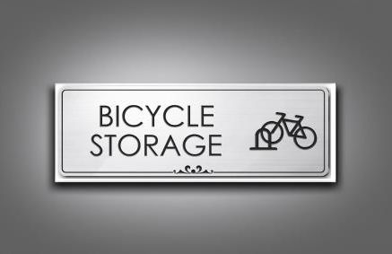 The Nook In The Afan Forest Bike Park by STAE-homes - Foto 27