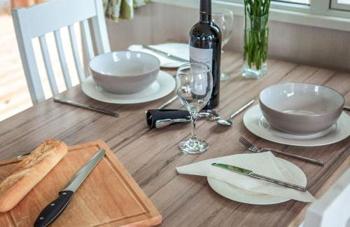 Number 110 - Photo 9