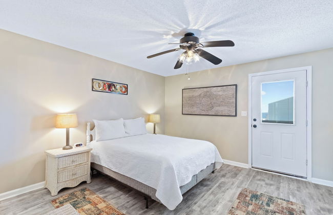 Summer House West Condos - Foto 7