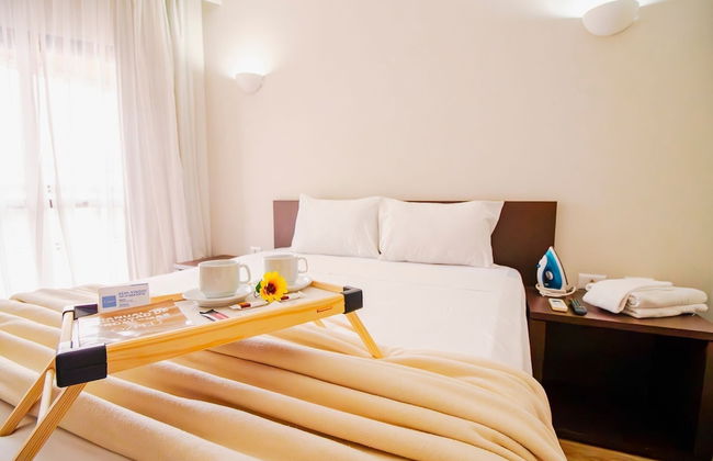 360 Bonaparte by Ozped - Photo 24