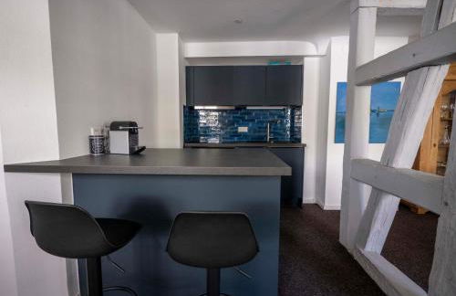 Ferienwohnung Seeromantik in 2 Minuten am See - Photo 9