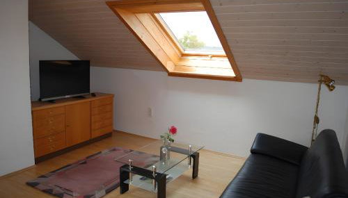 Ferienwohnung mit Pool - Photo 2