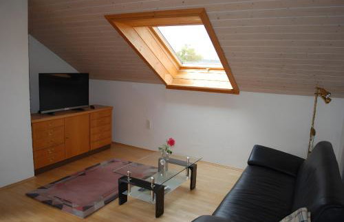 Ferienwohnung mit Pool - Foto 2