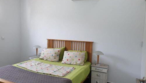 Casa Cactus - Foto 3