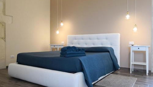 Masseria Case Damma - Foto 4