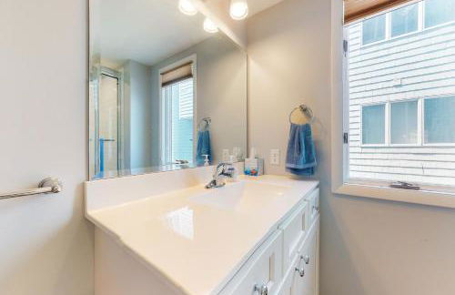 Fenwick Island - 38829 Bunting Avenue #1 - Foto 9