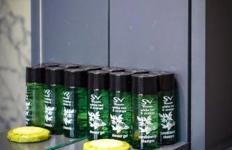 Alexandra's Place - Photo 31