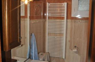 Villa Saron - Foto 27