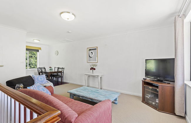 Lillian Street, Unit 1-2 - Foto 9