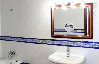 Sa Volta de Ca N'Oliver - Foto 23