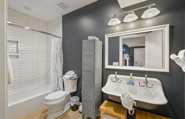 La Dolce Vita - Foto 28