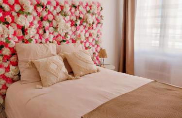 Adresse cachée - Foto 1