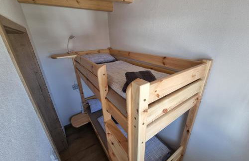 Hubertus - Foto 24