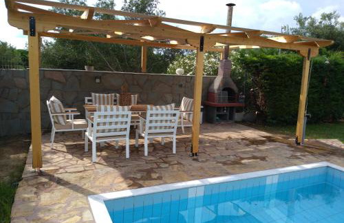 Villa Aphrodite - Foto 20