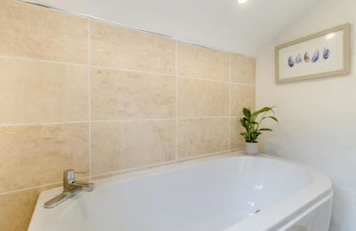 Papist Hall Cottages - Foto 15