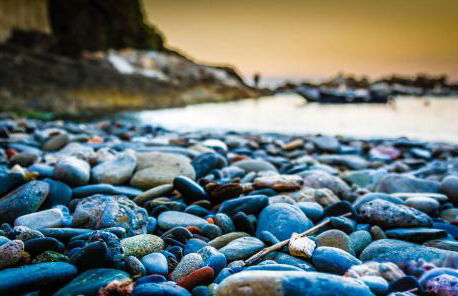 Una Finestra sul Mare - Free Wi -Fi - Foto 52