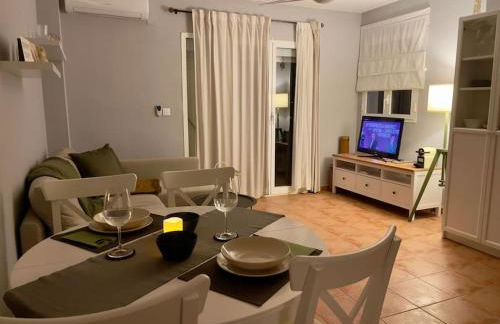 Attic La Mirada - Bonalba Golf - Foto 27